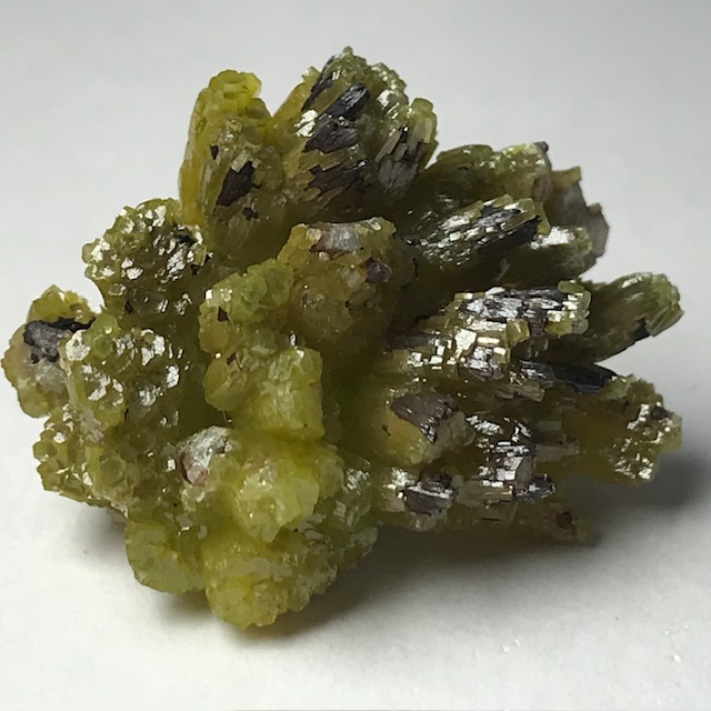 Pyromorphite