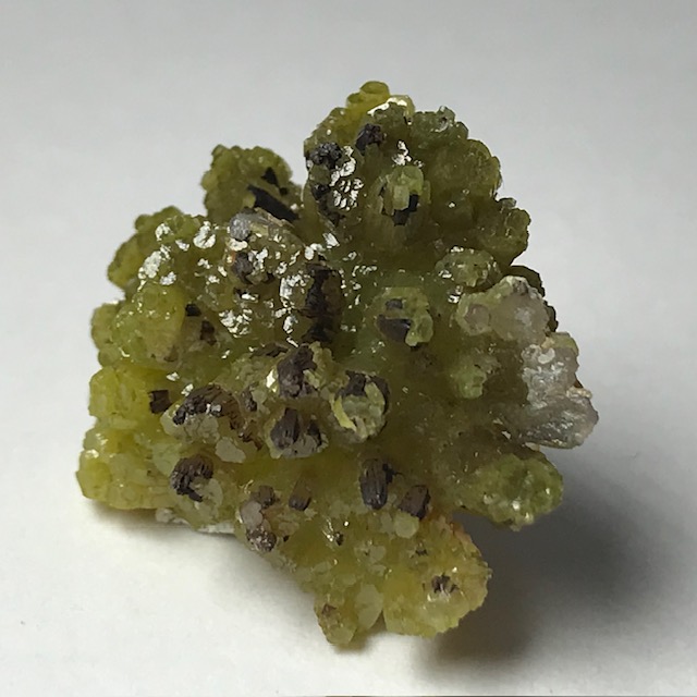 Pyromorphite