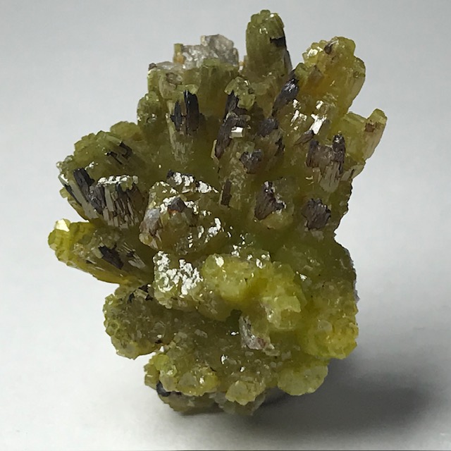 Pyromorphite