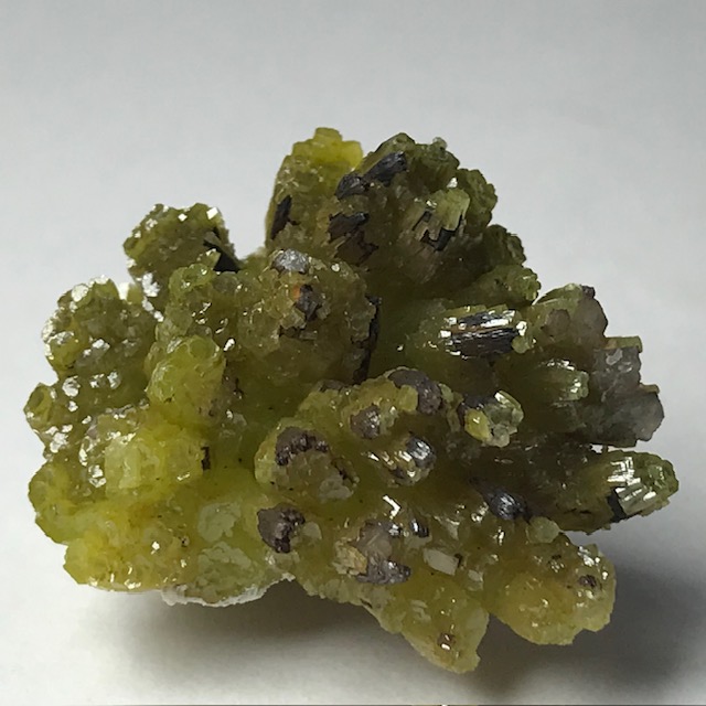 Pyromorphite