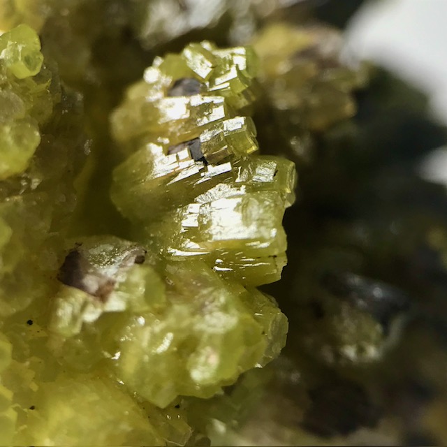 Pyromorphite