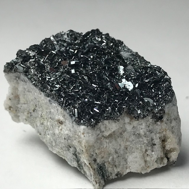 Ilmenite
