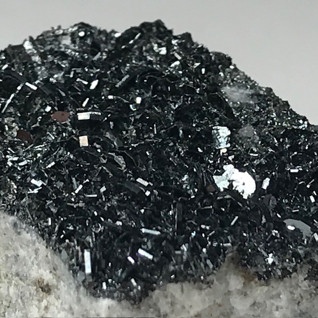 Ilmenite
