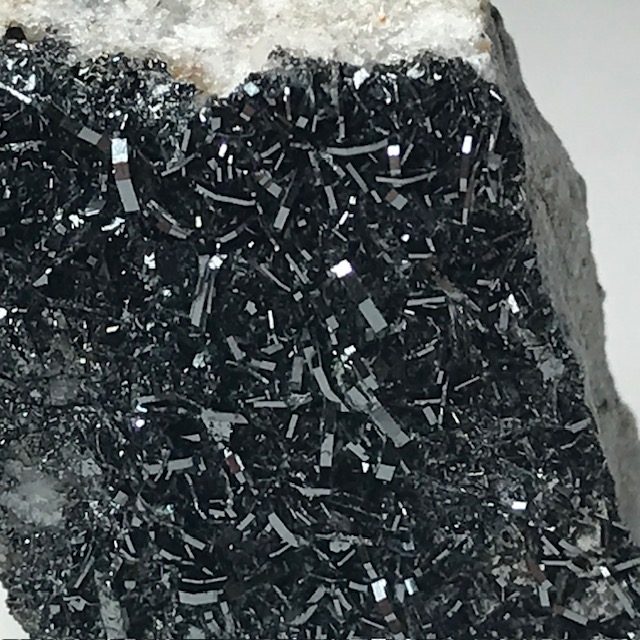 Ilmenite