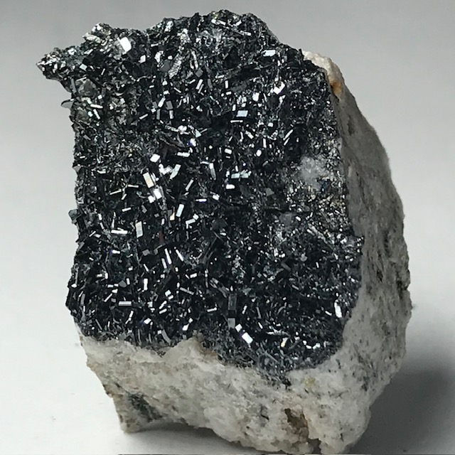 Ilmenite