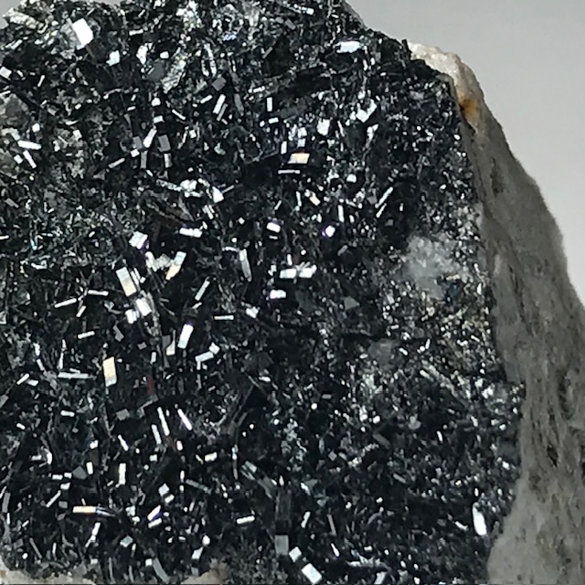 Ilmenite