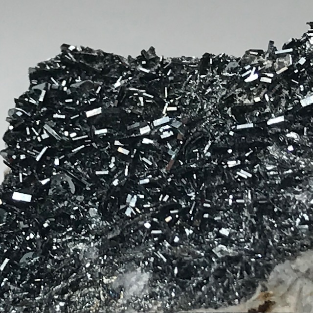 Ilmenite