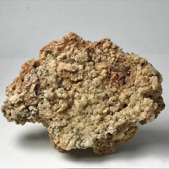 Hemimorphite
