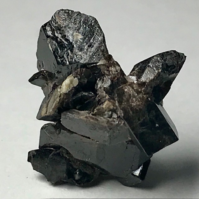 Titanite