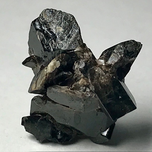 Titanite