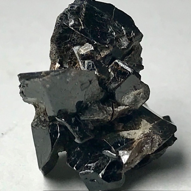 Titanite