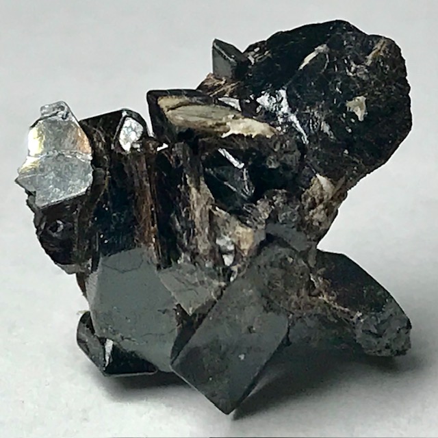 Titanite
