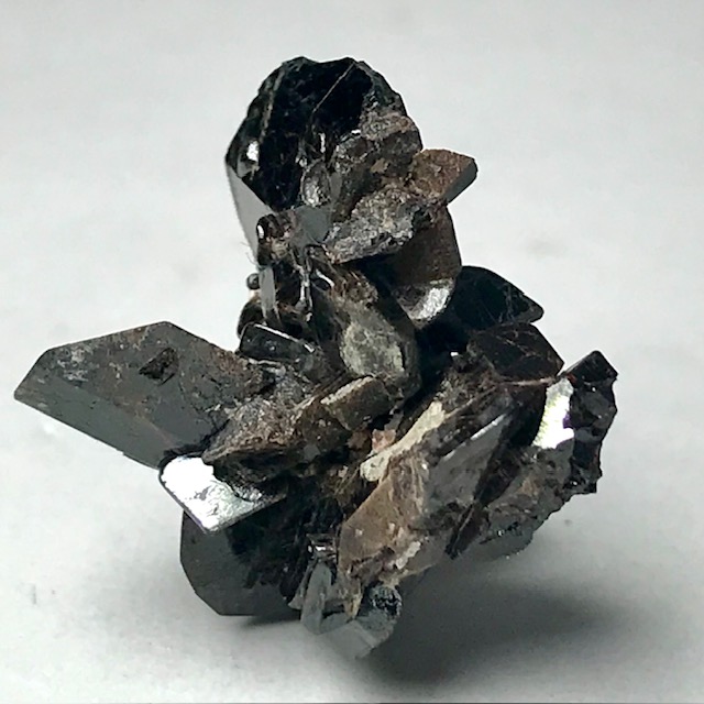 Titanite