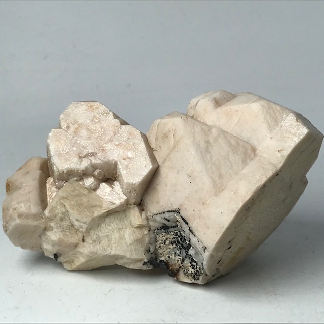 Orthoclase