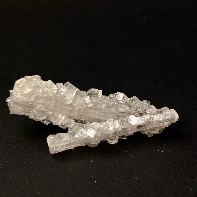 Scolecite
