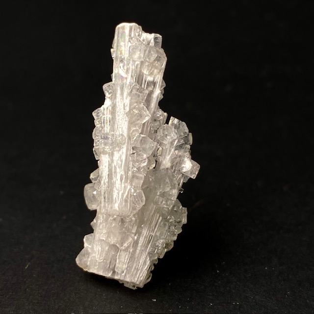 Scolecite