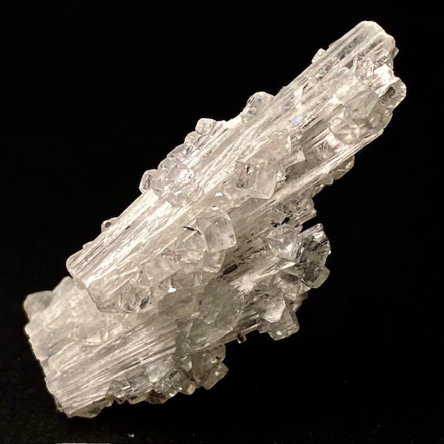 Scolecite