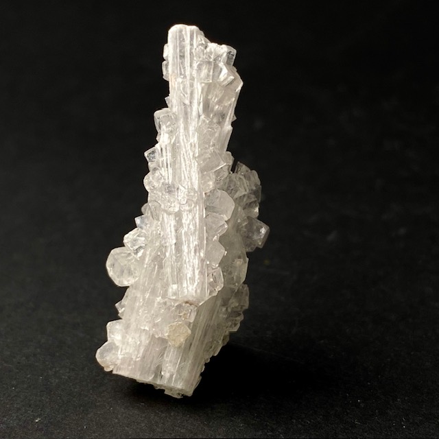 Scolecite