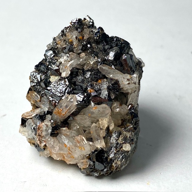 Cassiterite