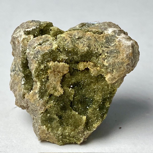 Anapaite