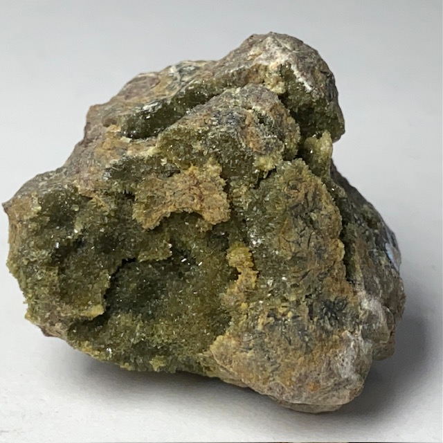 Anapaite