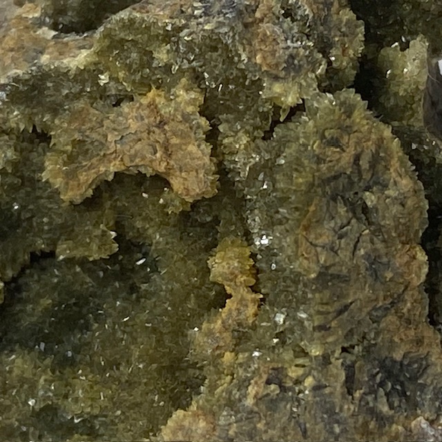 Anapaite