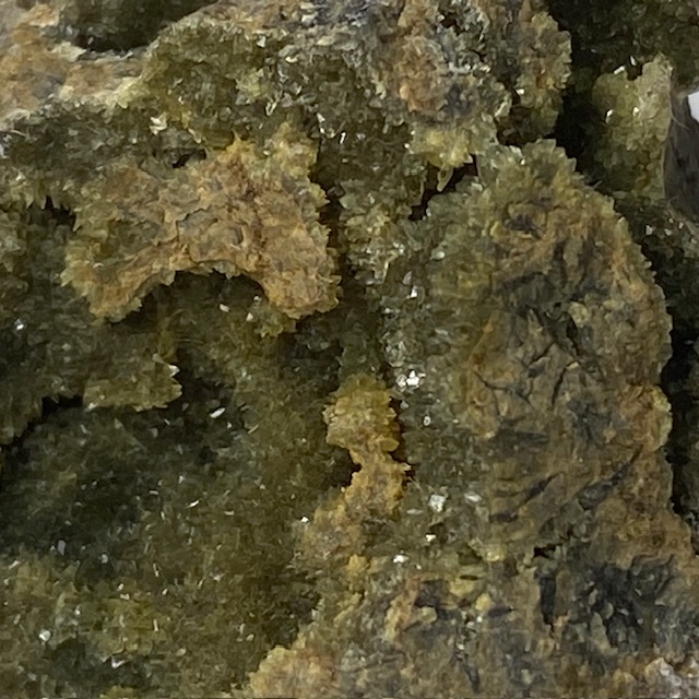 Anapaite