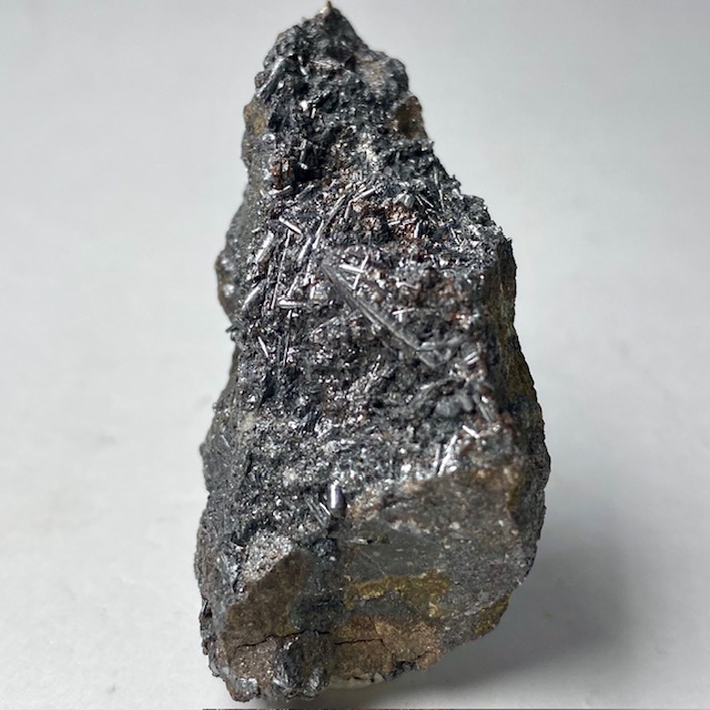 Cylindrite