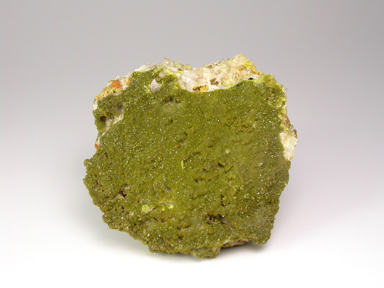 Pyromorphite
