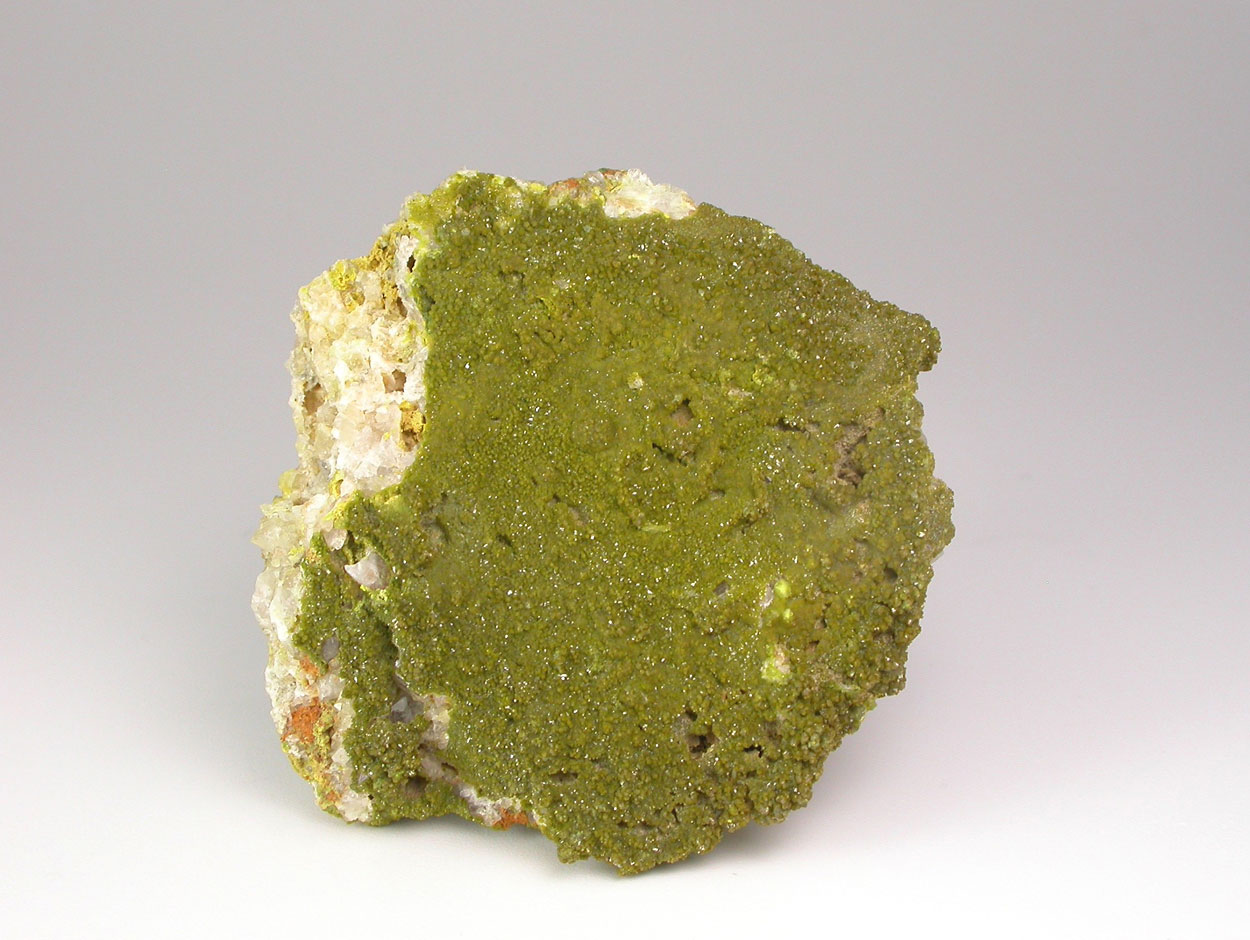 Pyromorphite
