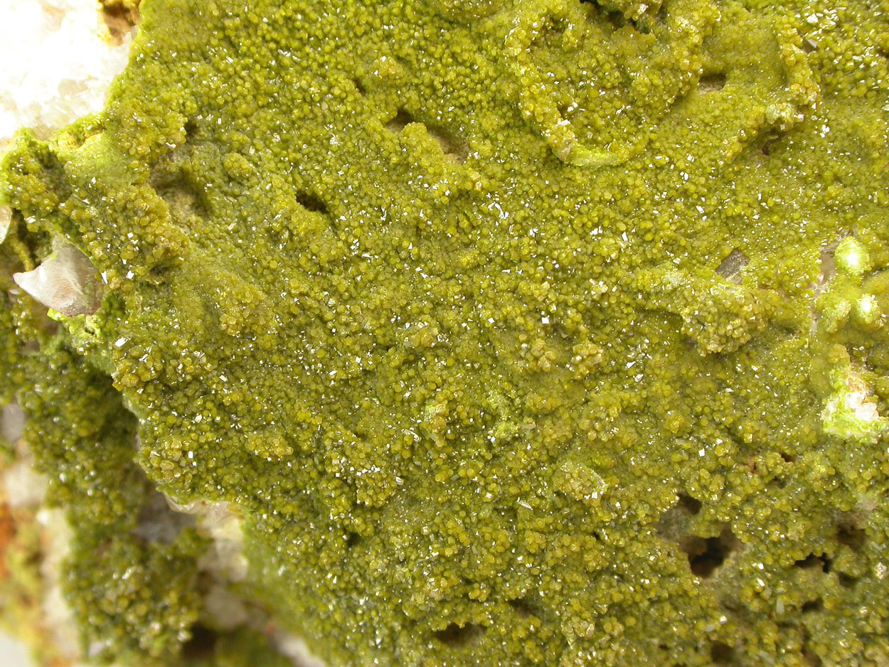 Pyromorphite
