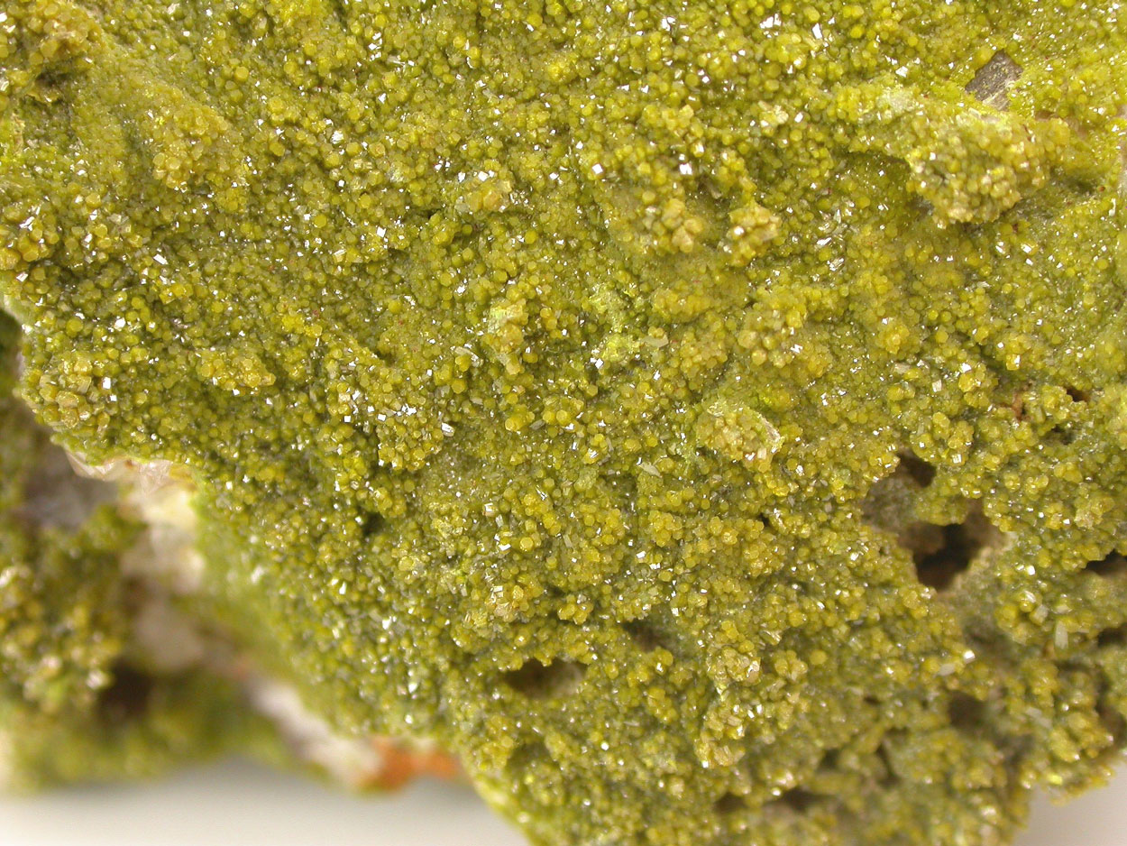 Pyromorphite