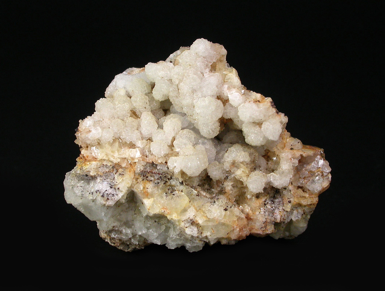 Hemimorphite