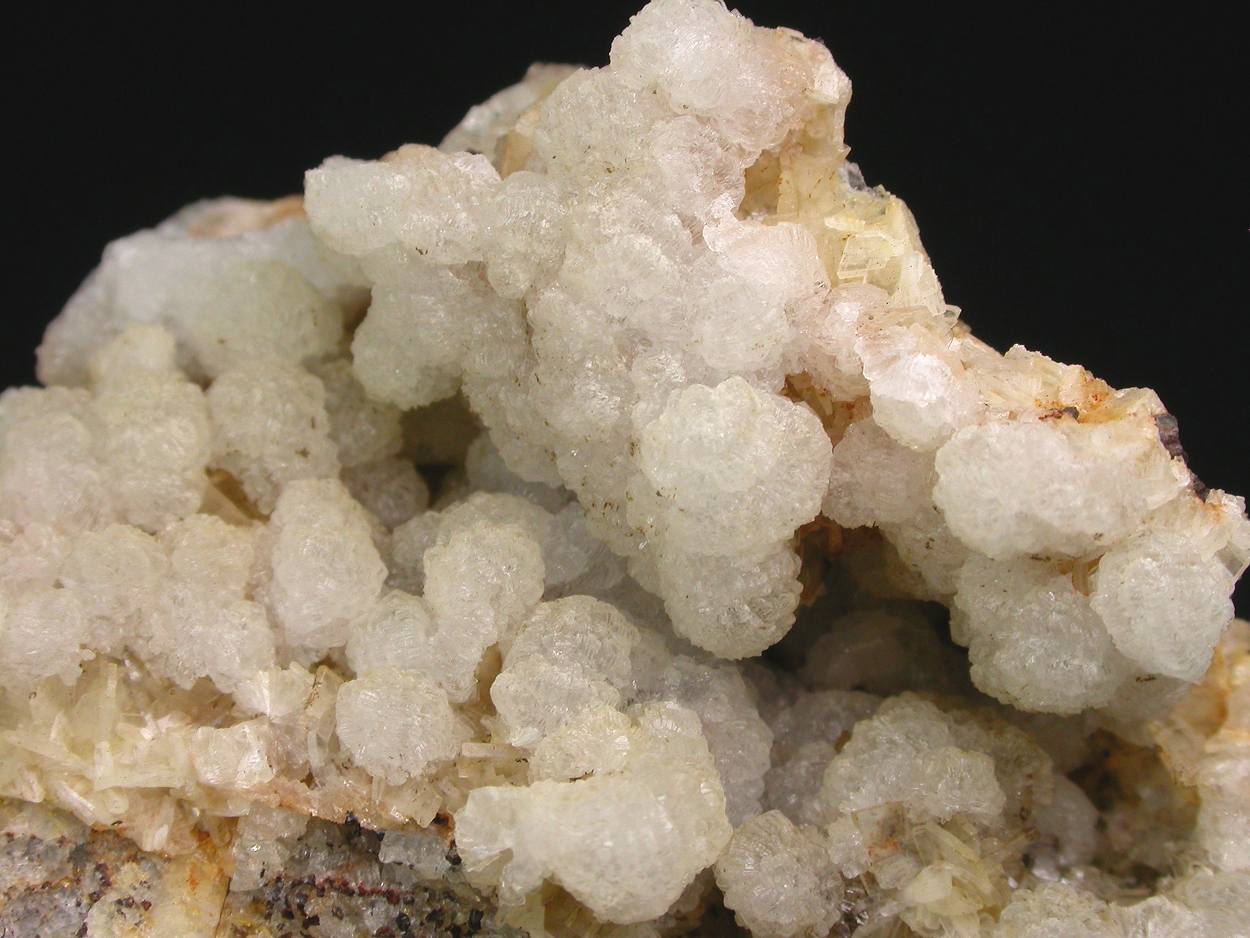 Hemimorphite