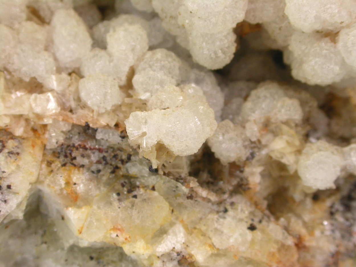 Hemimorphite