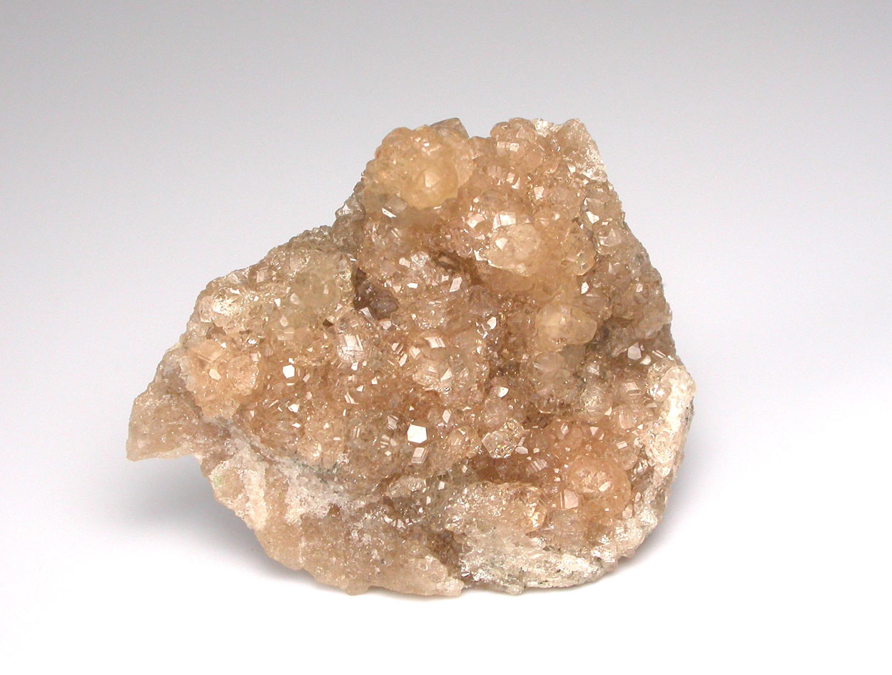 Grossular