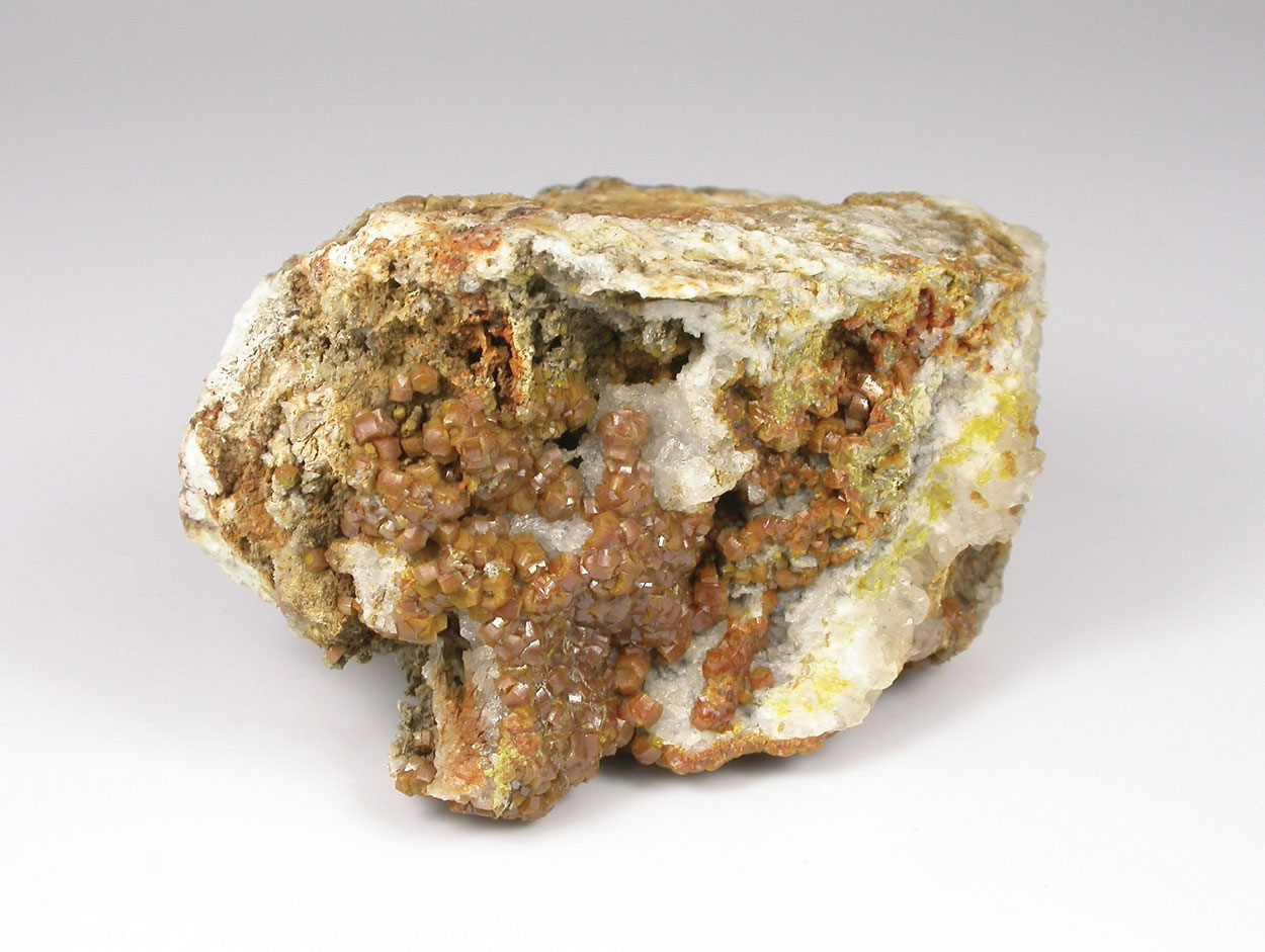 Campylite