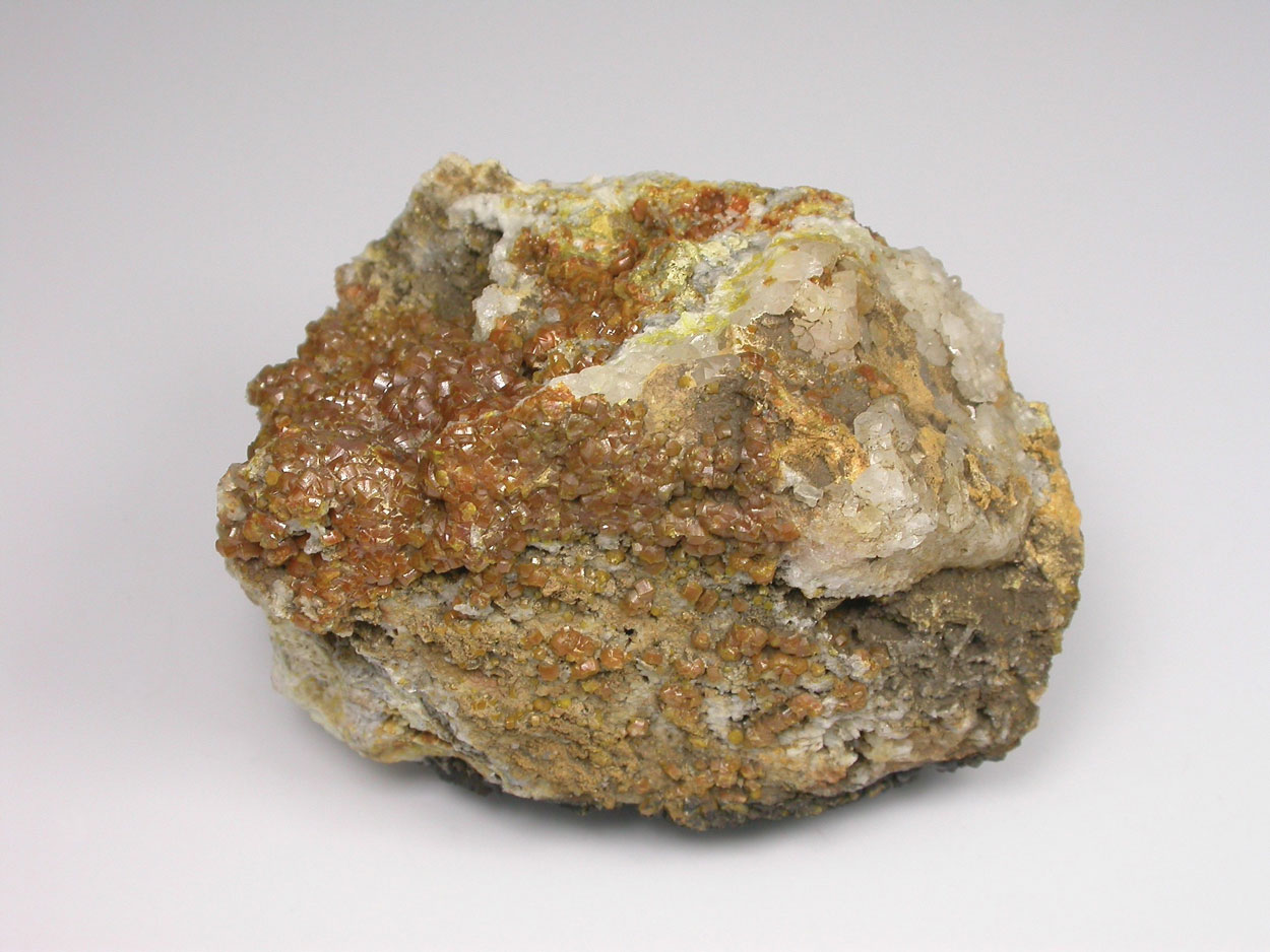 Campylite