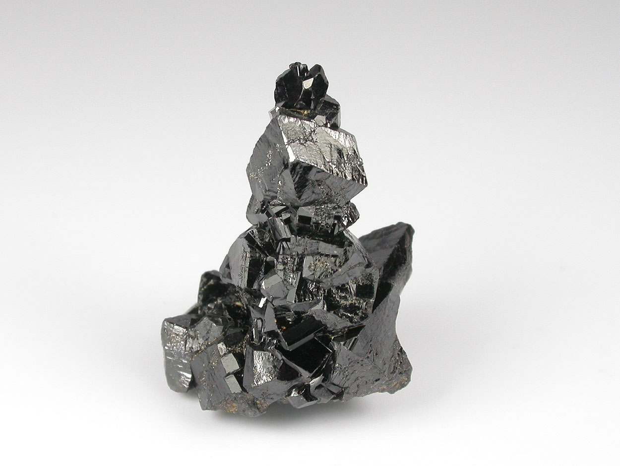 Cassiterite