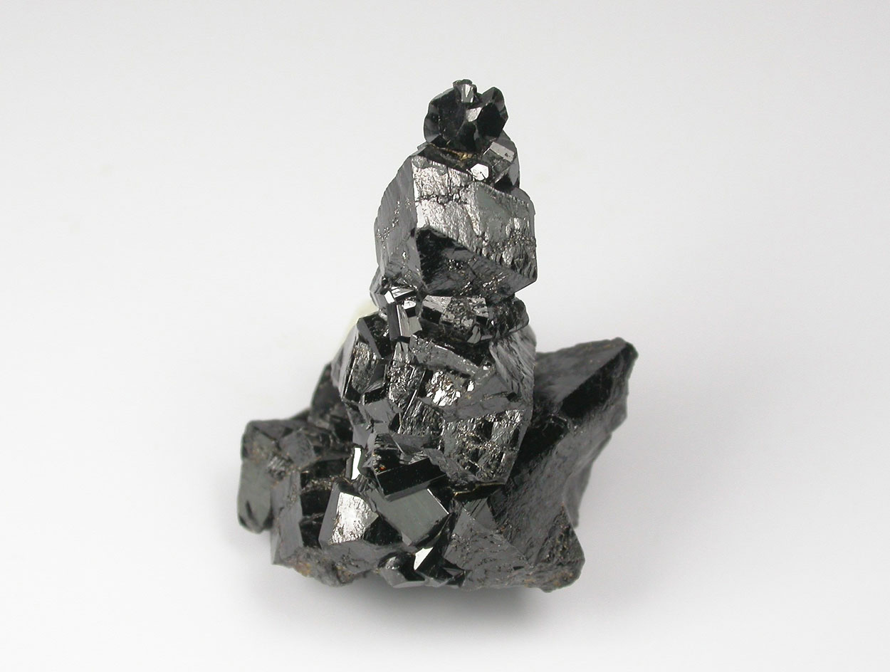 Cassiterite