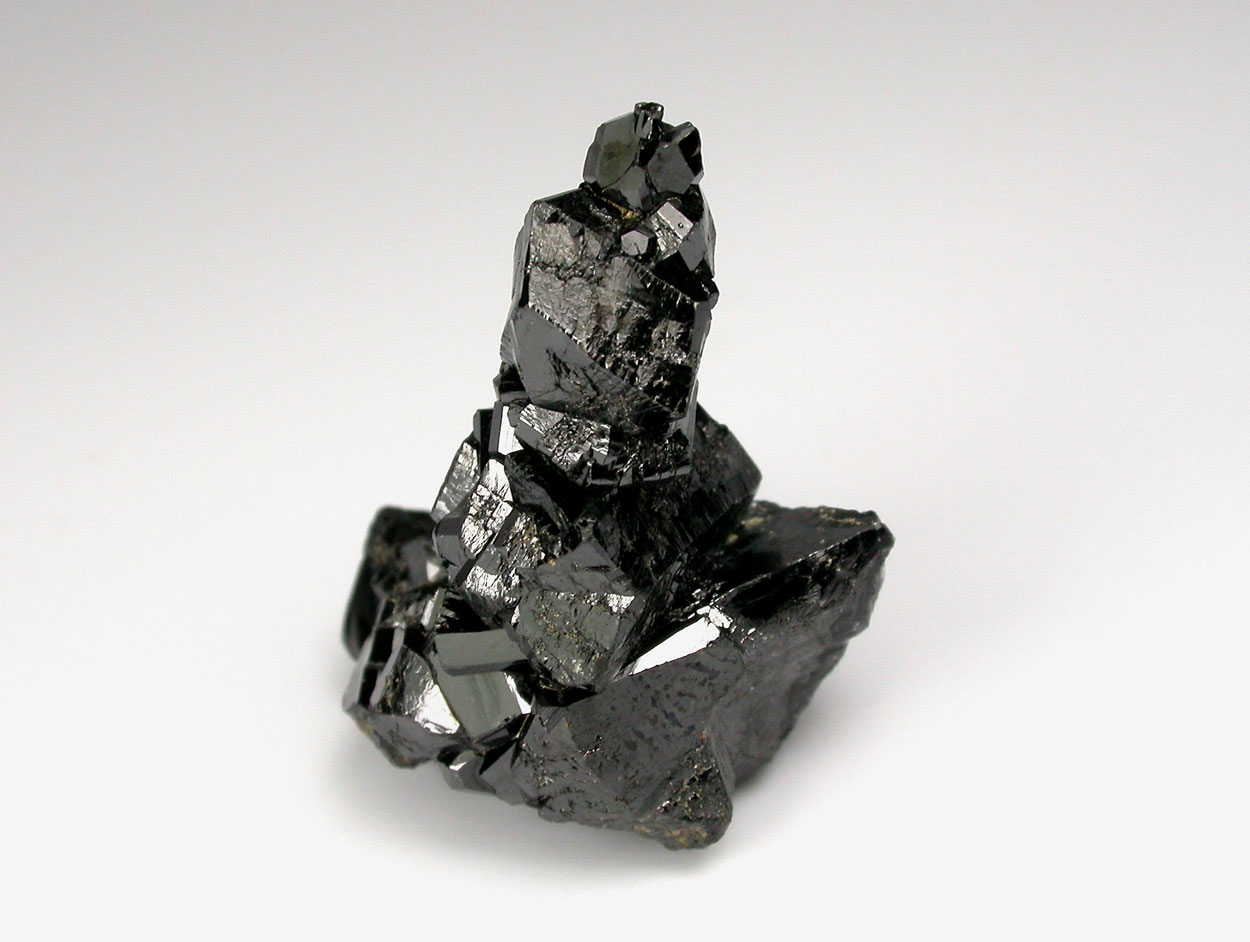 Cassiterite