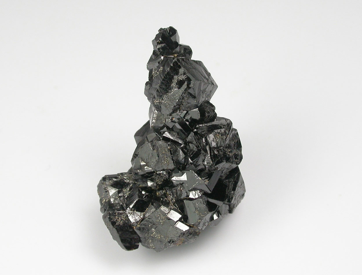 Cassiterite