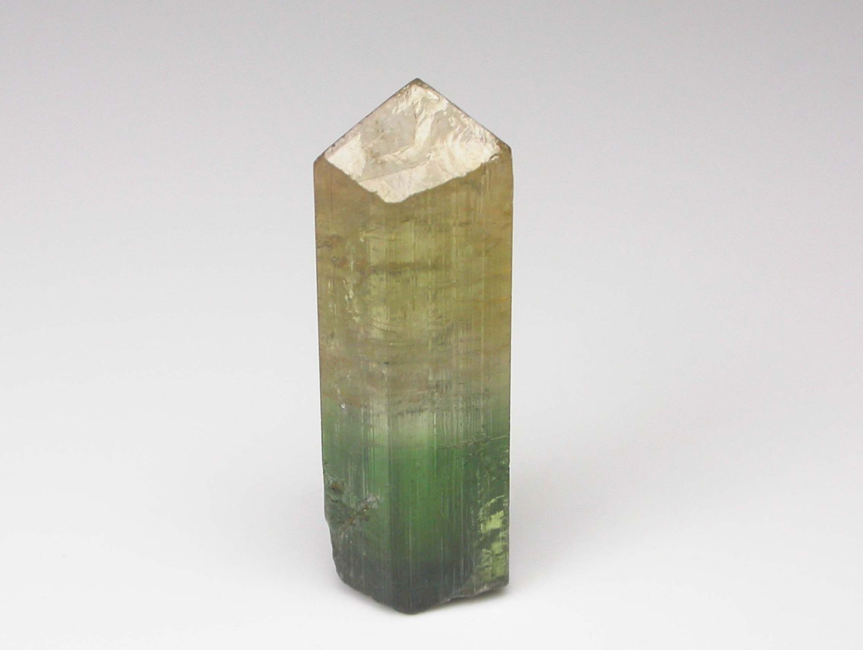Elbaite
