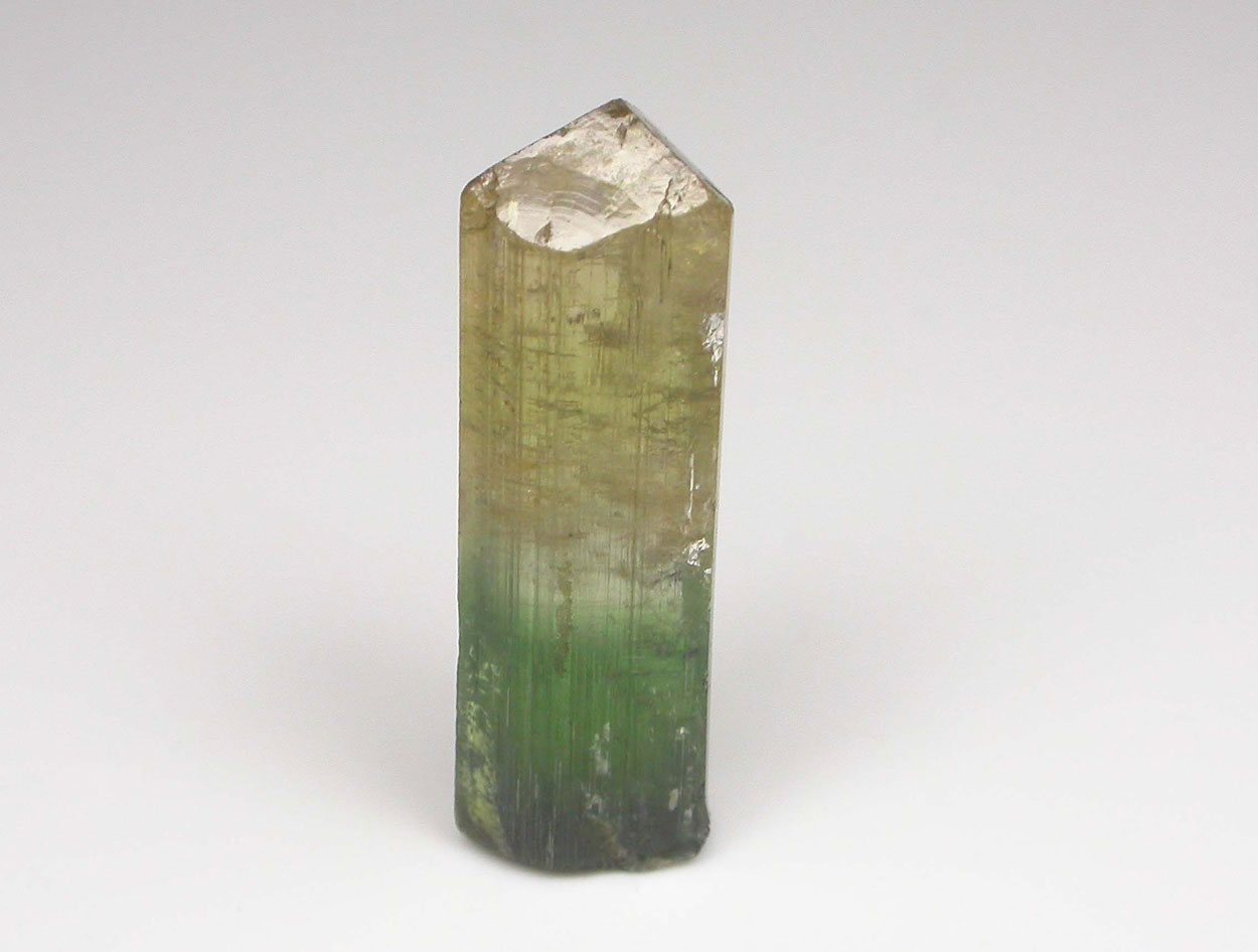 Elbaite