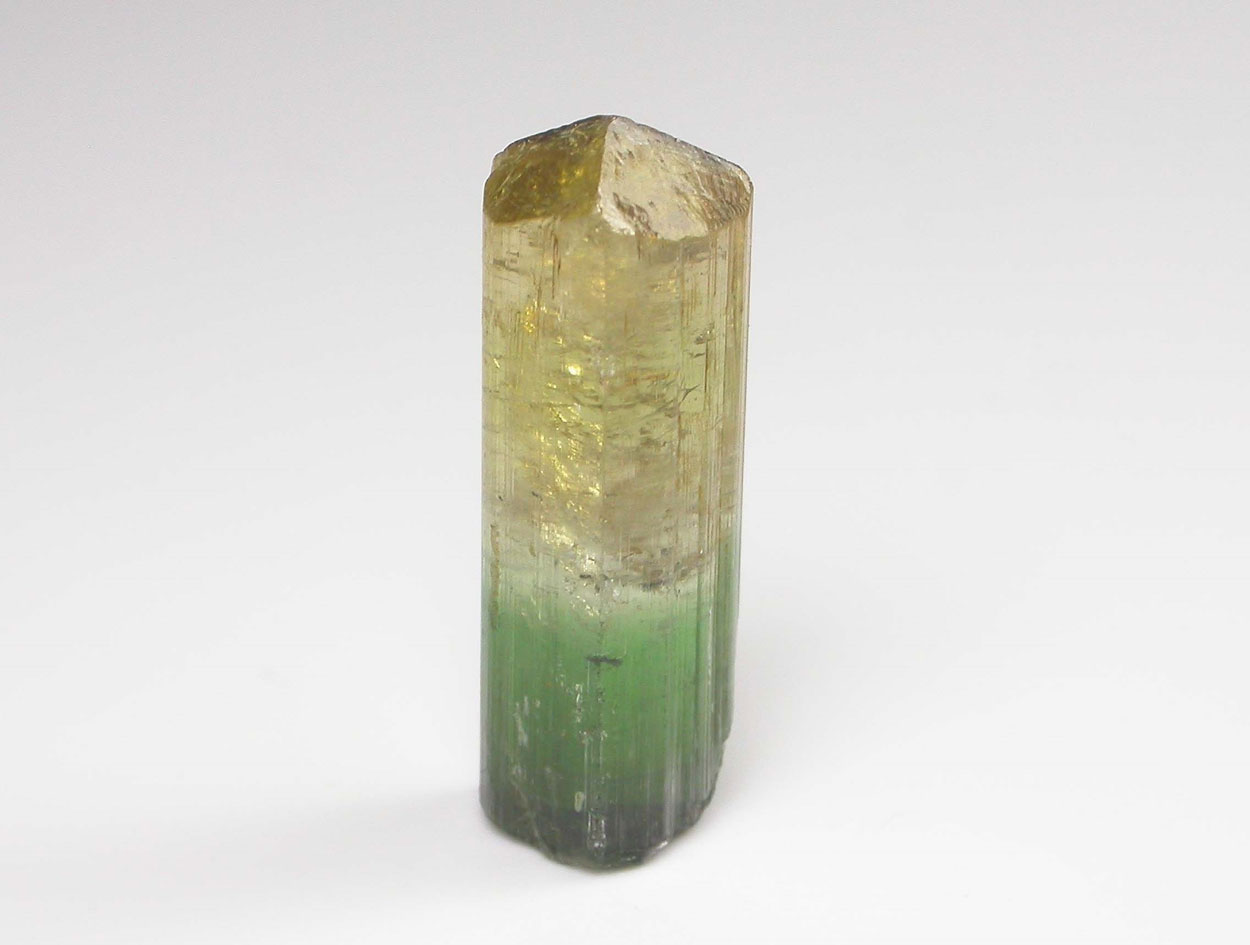 Elbaite