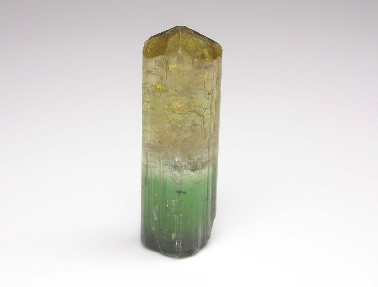 Elbaite