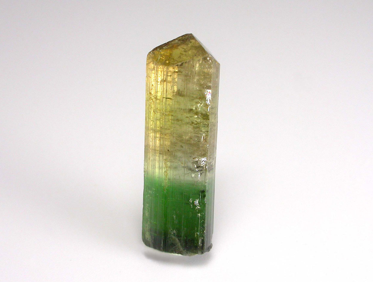 Elbaite