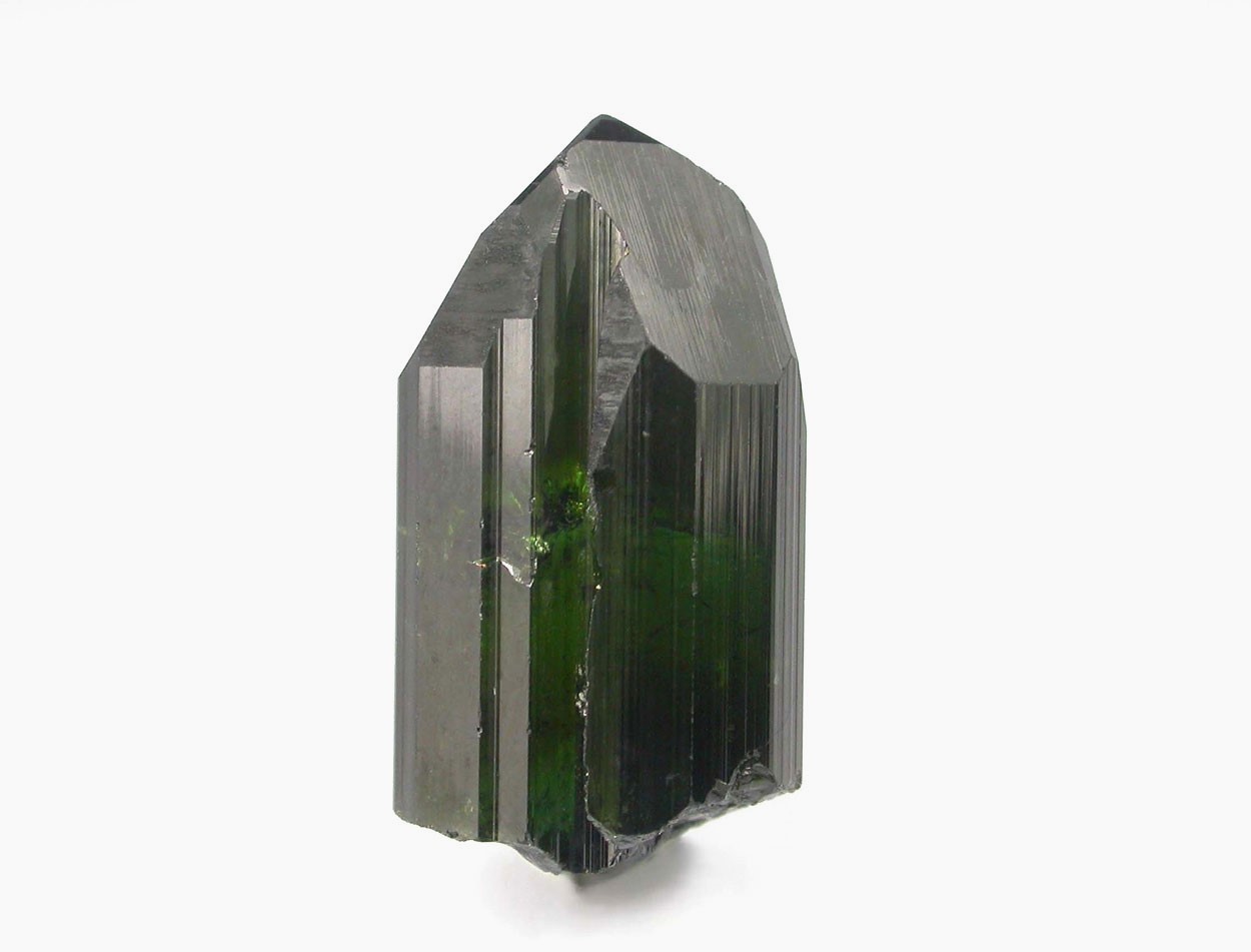 Elbaite