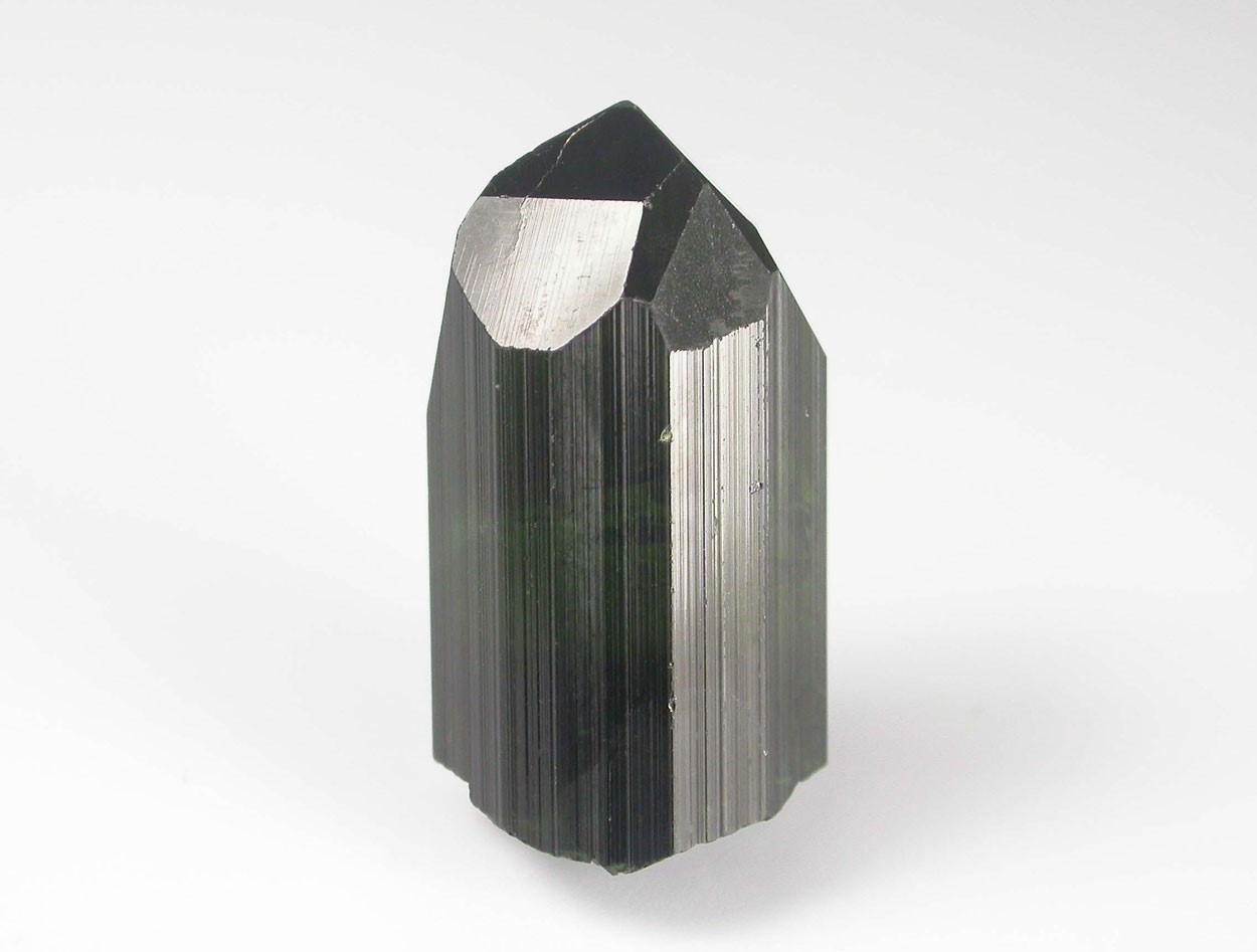 Elbaite