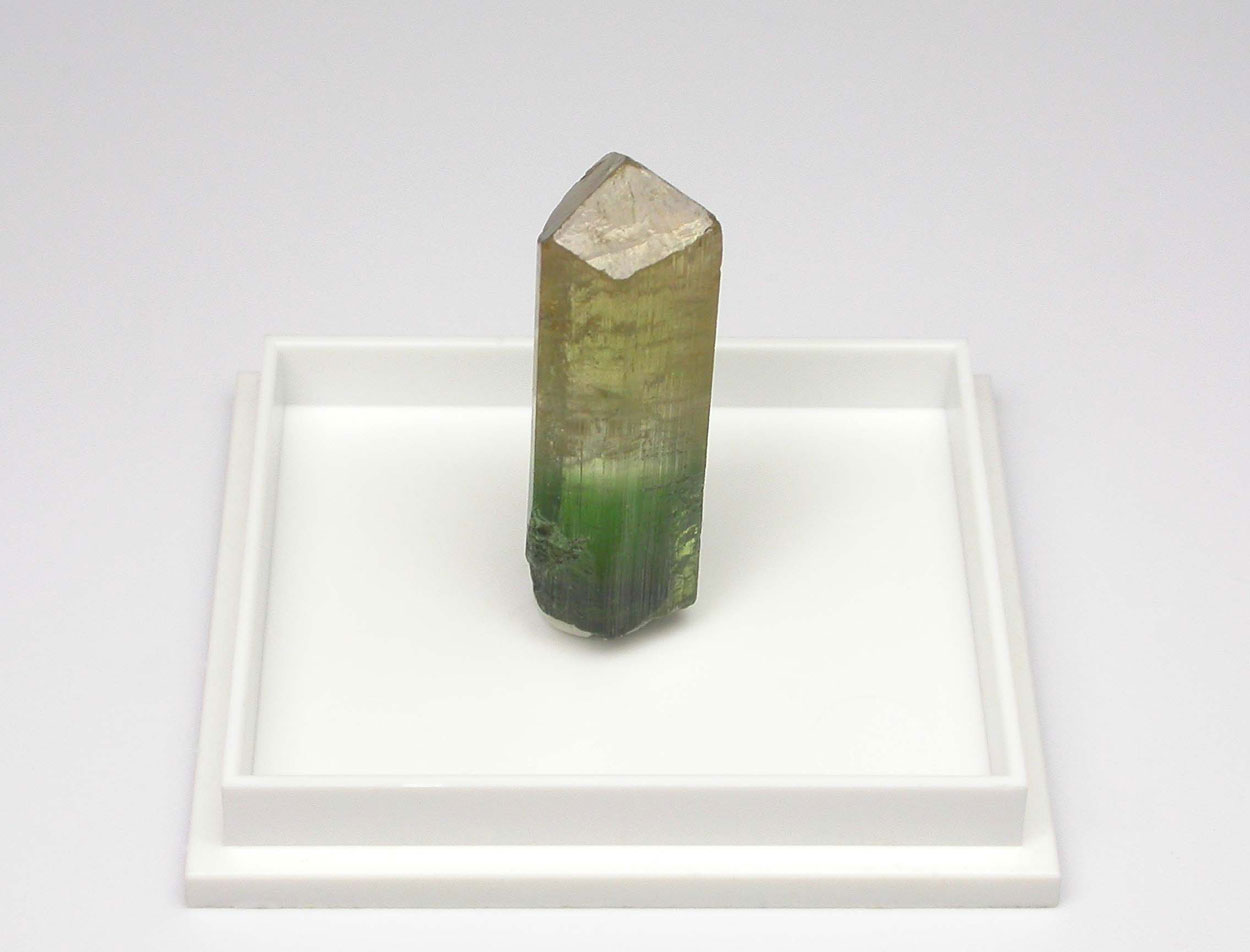 Elbaite